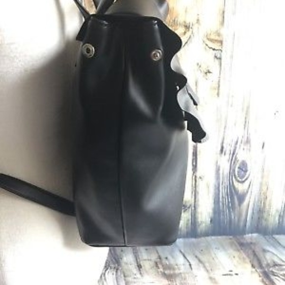 Nine West \